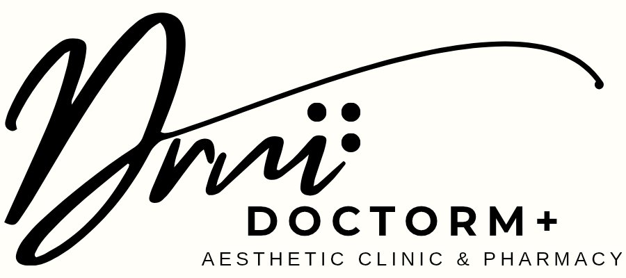 Doctor M+